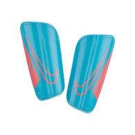 Футбольные щитки Nike NK MERC HARDSHELL - FA22 thumbnav 1